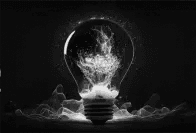 Streamlined Workforce Management