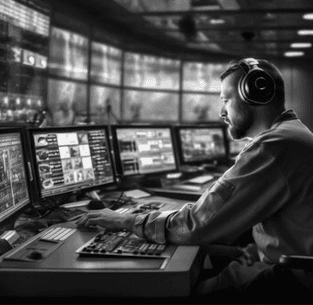 AI-Driven Insights