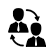 user 2