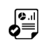 user 3