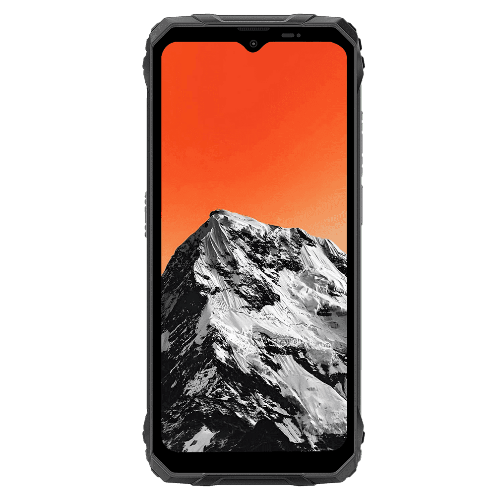 Blackview Fort 1 Rugged Smartphone