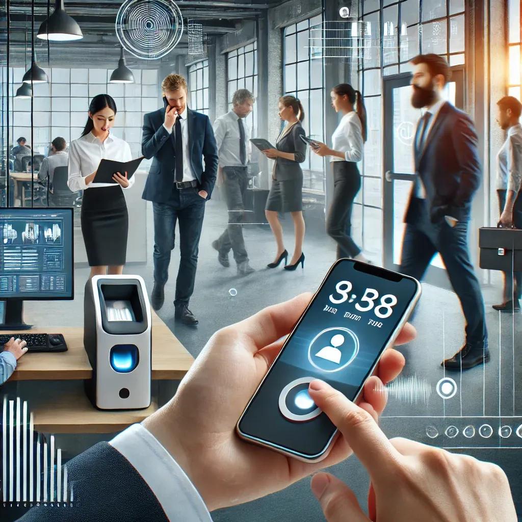 Maximizing Edge: The Advantages of Facial Scheduling Systems